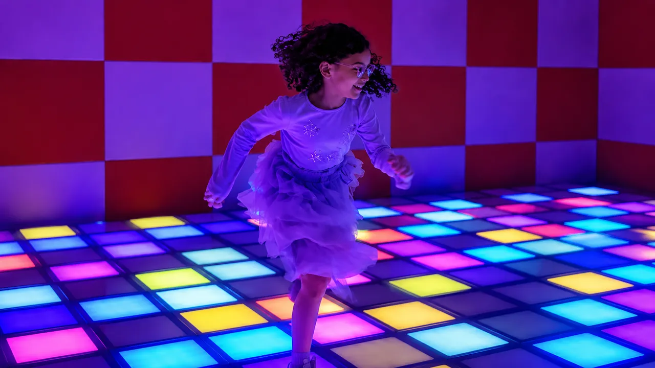 CUBES-Young-Child